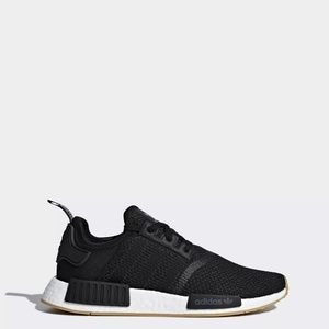 Adidas NMD R1 Shoes